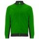 CHAQUETA ILIADA CERES TEXTIL Y PUBLICIDAD