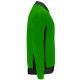 CHAQUETA ILIADA CERES TEXTIL Y PUBLICIDAD