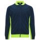 CHAQUETA ILIADA CERES TEXTIL Y PUBLICIDAD