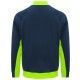 CHAQUETA ILIADA CERES TEXTIL Y PUBLICIDAD