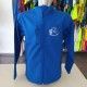 CHAQUETA SOFT SHELL NEBRASKA ROLY CERES TEXTIL Y PUBLICIDAD