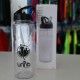 BIDON TRITAN 650 ML VANDIX MKT CERES TEXTIL Y PUBLICIDAD