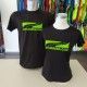 CAMISETA TÉCNICA PERSONALIZADA TECNIC PLUS HOMBRE MAKITO BARATA CERES TEXTIL Y PUBLICIDAD