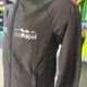CORTAVIENTOS REF. TRAIL GAMA ALTA ACQUA ROYAL BARATO PERSONALIZADO CERES TEXTIL Y PUBLICIDAD