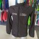 CORTAVIENTOS REF. TRAIL GAMA ALTA ACQUA ROYAL BARATO PERSONALIZADO CERES TEXTIL Y PUBLICIDAD