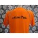 CAMISETA TÉCNICA PERSONALIZADA PAMPLONA REFLECTANTE CERES TEXTIL Y PUBLICIDAD BARATA ACQUA ROYAL