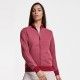 Chaqueta janga mujer deporte ceres textil y publicidad