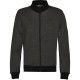 Chaqueta janga mujer deporte ceres textil y publicidad