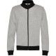 Chaqueta janga mujer deporte ceres textil y publicidad