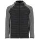Chaqueta Minsk acolchada barata CERES TEXTIL Y PUBLICIDAD