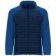 Chaqueta Minsk acolchada barata CERES TEXTIL Y PUBLICIDAD