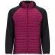 Chaqueta Minsk acolchada barata CERES TEXTIL Y PUBLICIDAD