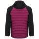 Chaqueta Minsk acolchada barata CERES TEXTIL Y PUBLICIDAD