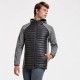 Chaqueta Minsk acolchada barata CERES TEXTIL Y PUBLICIDAD