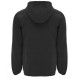 Chaqueta siberia sofshell ceres textil y publicidad