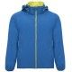 Chaqueta siberia sofshell ceres textil y publicidad