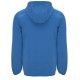 Chaqueta siberia sofshell ceres textil y publicidad