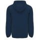 Chaqueta siberia sofshell ceres textil y publicidad