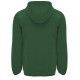 Chaqueta siberia sofshell ceres textil y publicidad