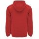 Chaqueta siberia sofshell ceres textil y publicidad