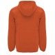 Chaqueta siberia sofshell ceres textil y publicidad