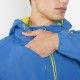 Chaqueta siberia sofshell ceres textil y publicidad