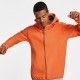 Chaqueta siberia sofshell ceres textil y publicidad