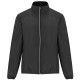 cortavientos Glasgow barato ceres-textil-y-publicidad-