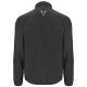 cortavientos Glasgow barato ceres-textil-y-publicidad-