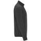 cortavientos Glasgow barato ceres-textil-y-publicidad-