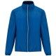 cortavientos Glasgow barato ceres-textil-y-publicidad-