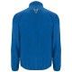 cortavientos Glasgow barato ceres-textil-y-publicidad-
