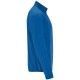 cortavientos Glasgow barato ceres-textil-y-publicidad-