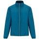 cortavientos Glasgow barato ceres-textil-y-publicidad-