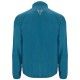 cortavientos Glasgow barato ceres-textil-y-publicidad-