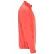 cortavientos Glasgow barato ceres-textil-y-publicidad-