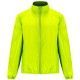 cortavientos Glasgow barato ceres-textil-y-publicidad-