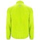 cortavientos Glasgow barato ceres-textil-y-publicidad-