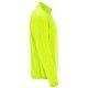 cortavientos Glasgow barato ceres-textil-y-publicidad-