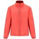 cortavientos Glasgow barato ceres-textil-y-publicidad-