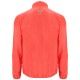 cortavientos Glasgow barato ceres-textil-y-publicidad-
