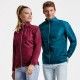 cortavientos Glasgow barato ceres-textil-y-publicidad-