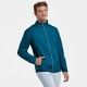 cortavientos Glasgow barato ceres-textil-y-publicidad-