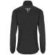 cortavientos glasgow mujer barato ceres-textil-y-publicidad-