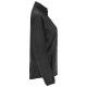 cortavientos glasgow mujer barato ceres-textil-y-publicidad-