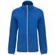 cortavientos glasgow mujer barato ceres-textil-y-publicidad-