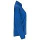 cortavientos glasgow mujer barato ceres-textil-y-publicidad-