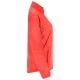 cortavientos glasgow mujer barato ceres-textil-y-publicidad-
