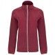 cortavientos glasgow mujer barato ceres-textil-y-publicidad-