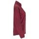 cortavientos glasgow mujer barato ceres-textil-y-publicidad-